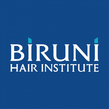 Slider image (9) Biruni Hair Institute